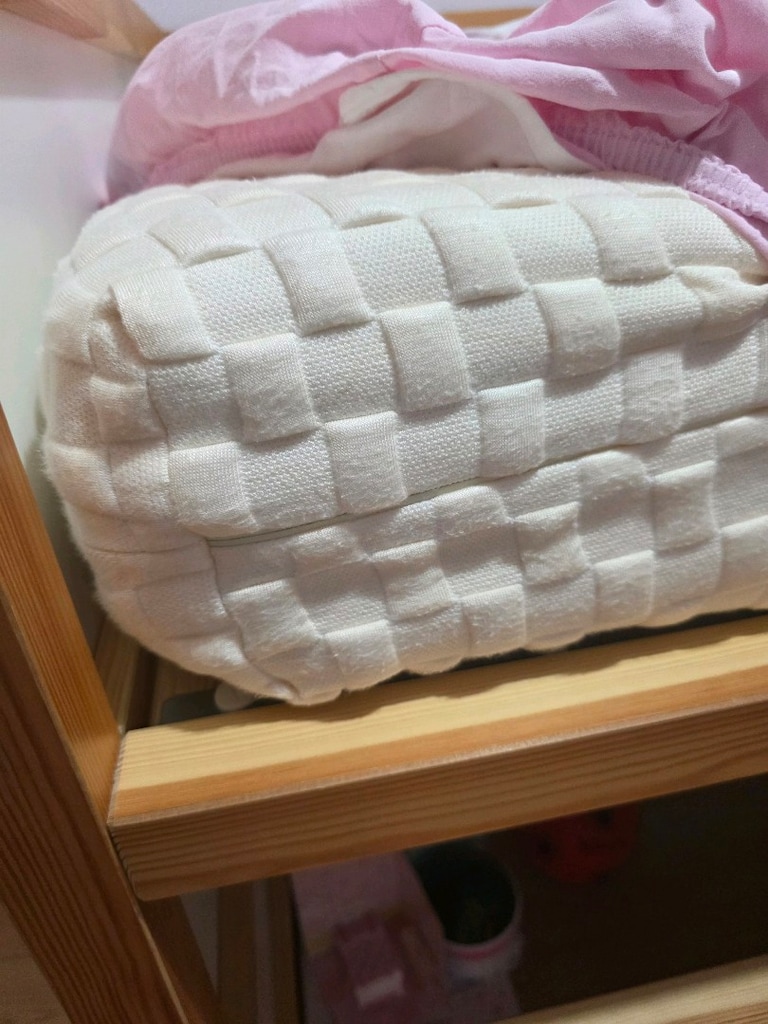 IKEA RANZA KURA MODEL - 5