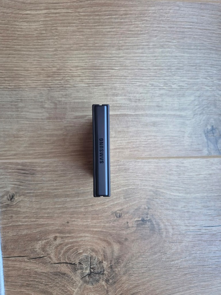 Z Flip 7 512 GB - 2
