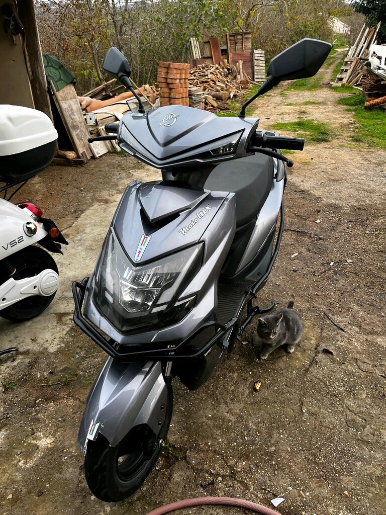 elektrikli motor yer sakarya karasu - 4