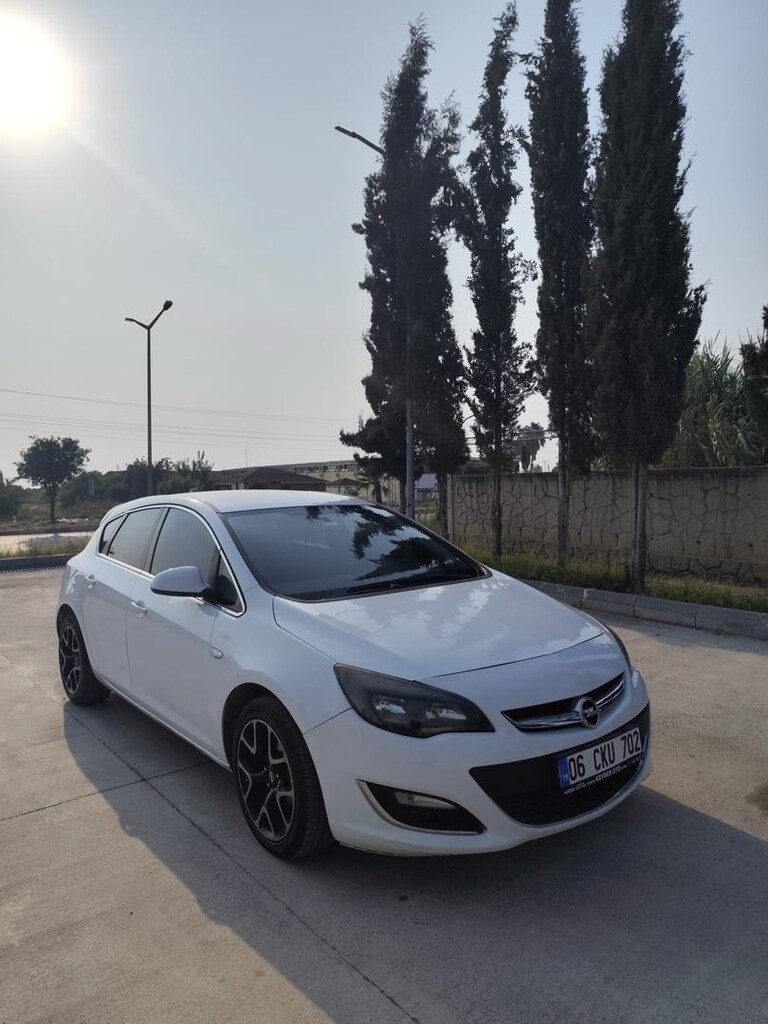 Sahibinden temiz araba - 3