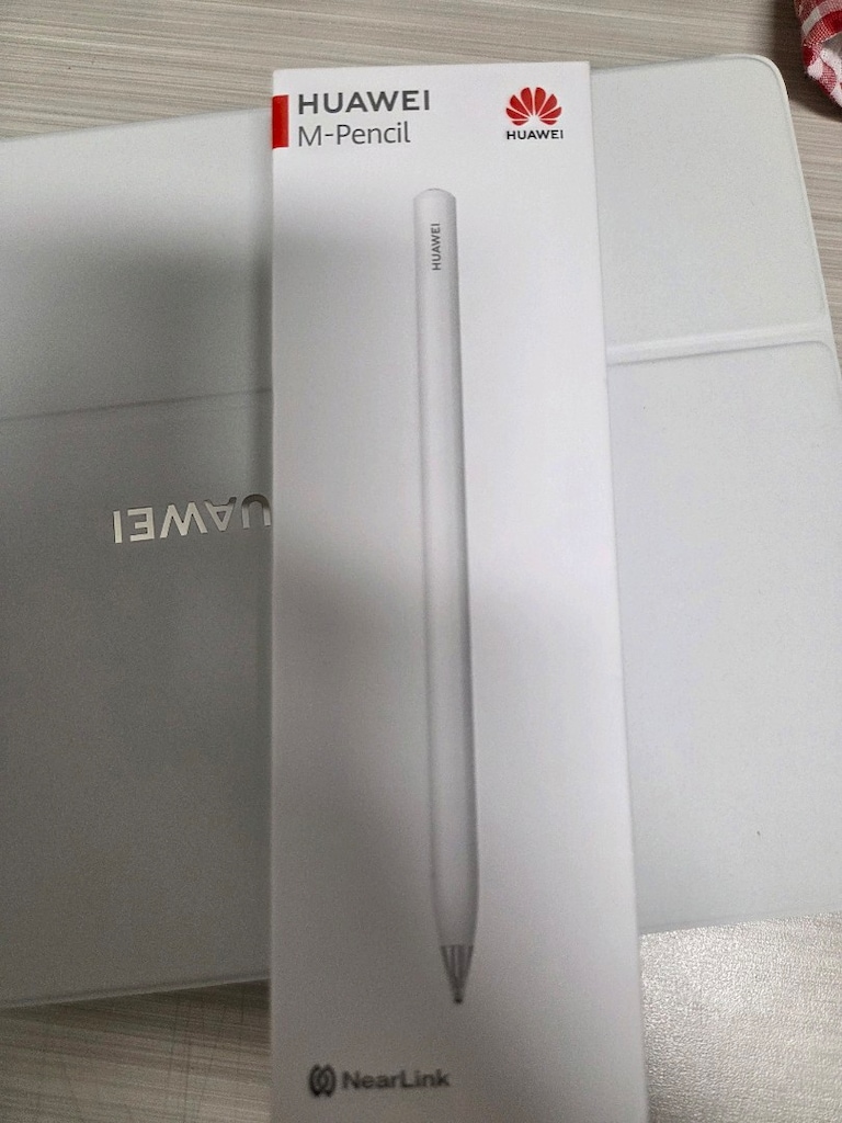 huawei matepad 12x tablet - 7
