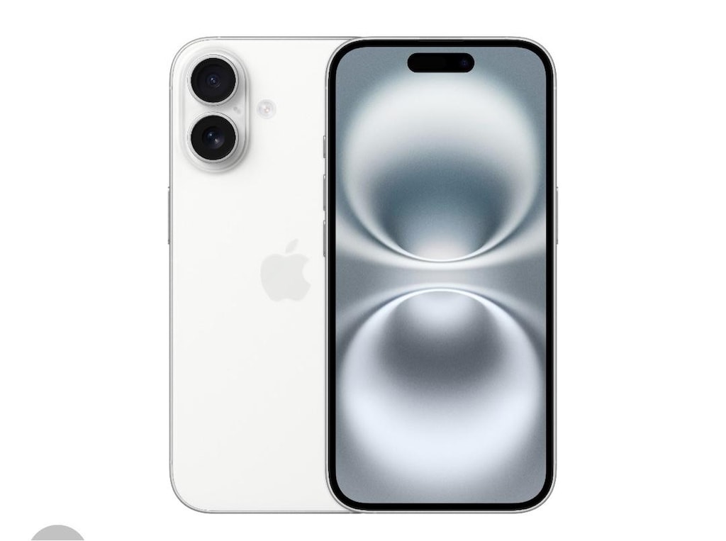 16 128gb