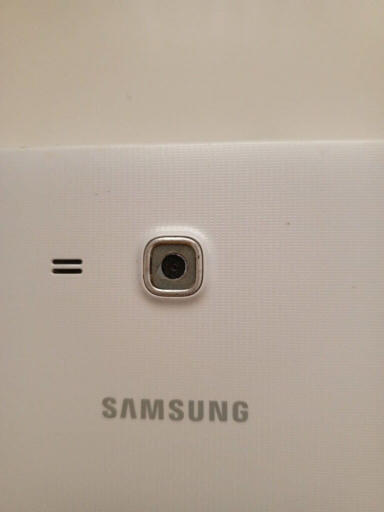 Samsung Galaxy Tab A6 T280Q - 4