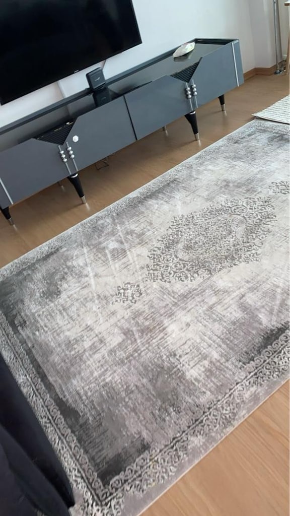 Acillll salon, yemek odası ve yatak odası takımı - 6