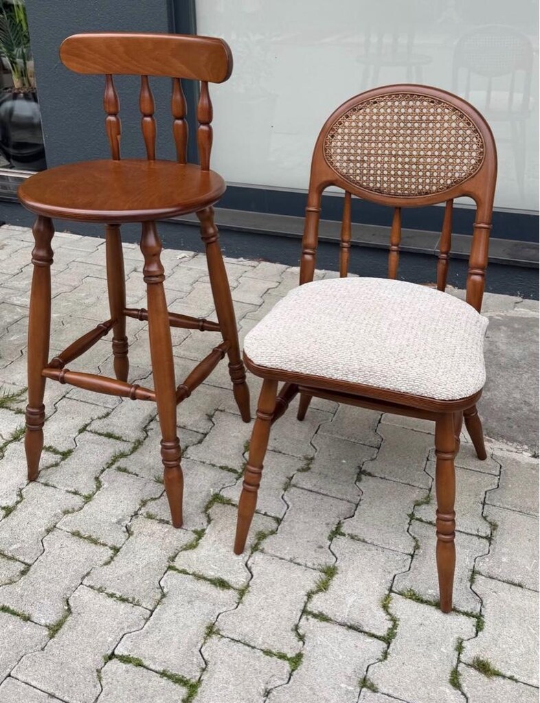 masa sandalye ürerimleri birçok modeller için iletişime geçebilrsiniz - 3