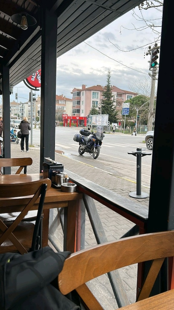 Daha bakımlısı yok!!! - 3