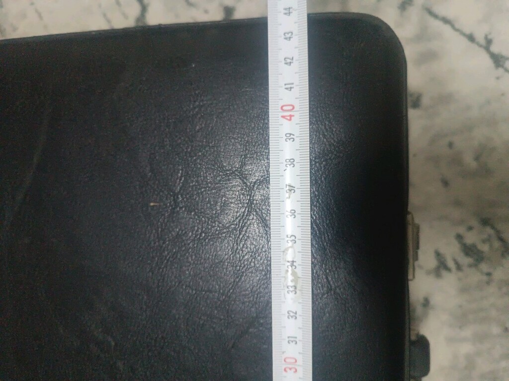 valiz - 2