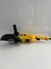 DAWREK 230 LUK SPREL - 3