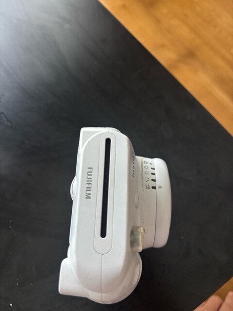 instax mini 9