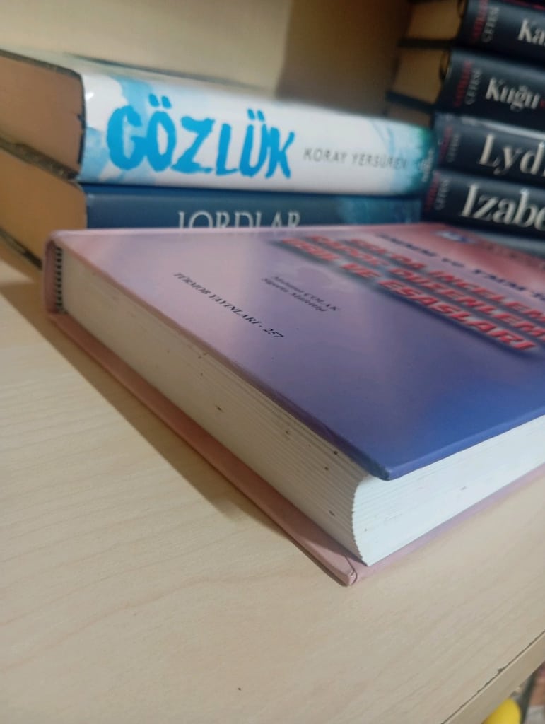 SMMM ve YMM İçin SSK Raporlama Kılavuzu - 3