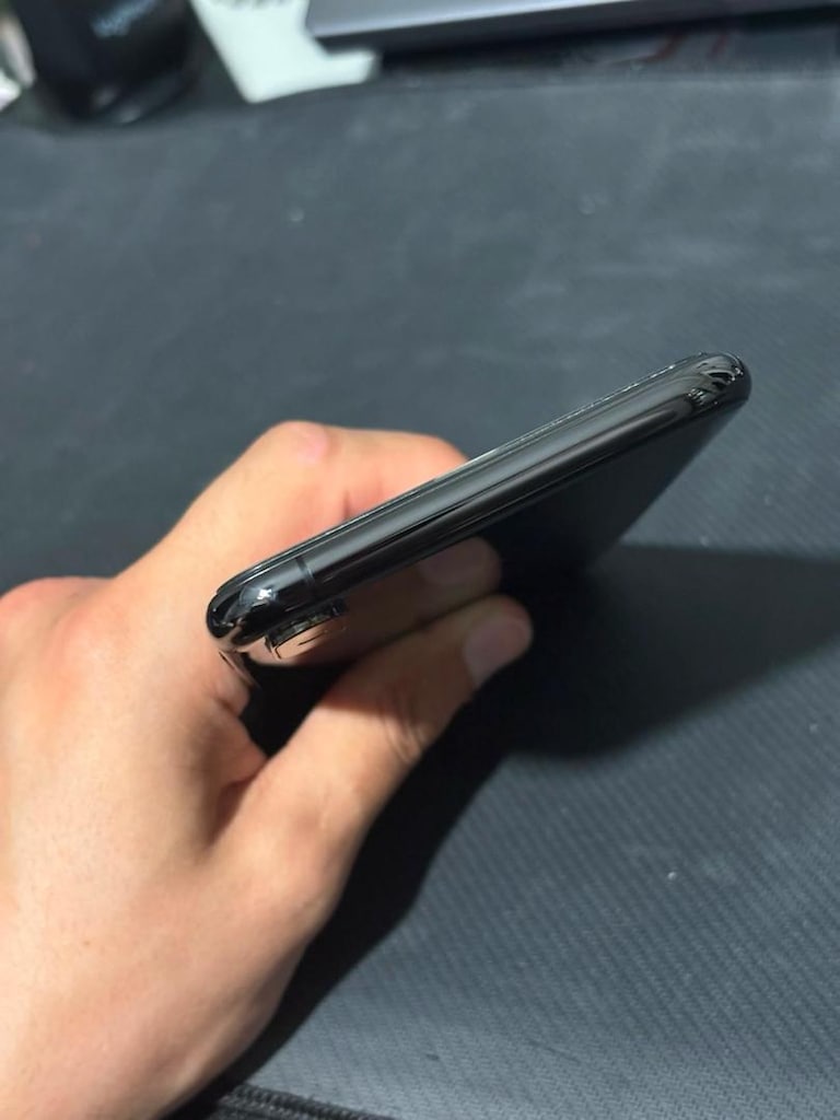 ıphone xs max - 2