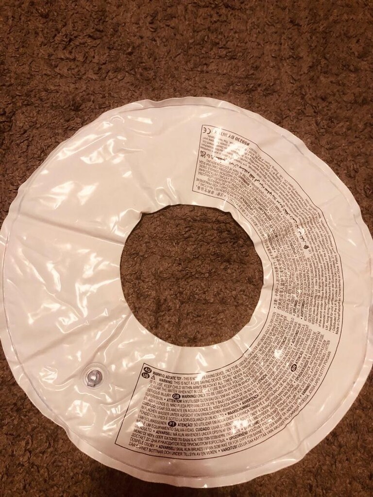 simit çocuk - 3