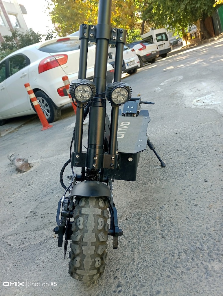 onvo rx7 - 4