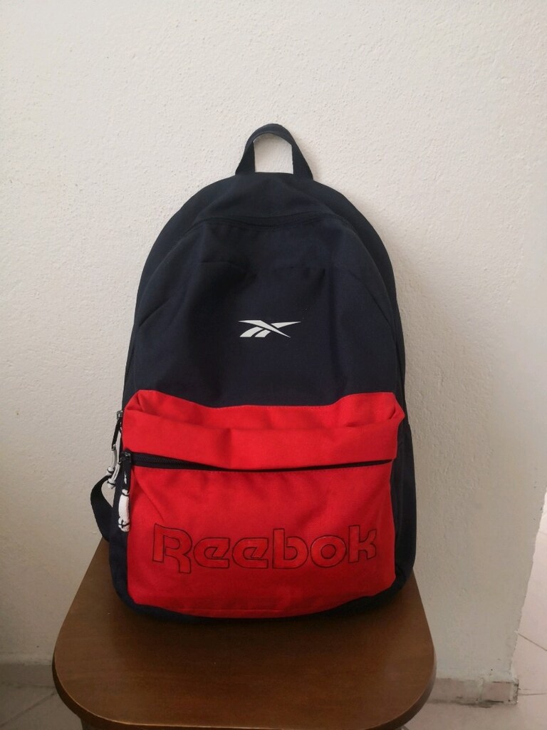 Reebok Active Core sırt çantası - 5