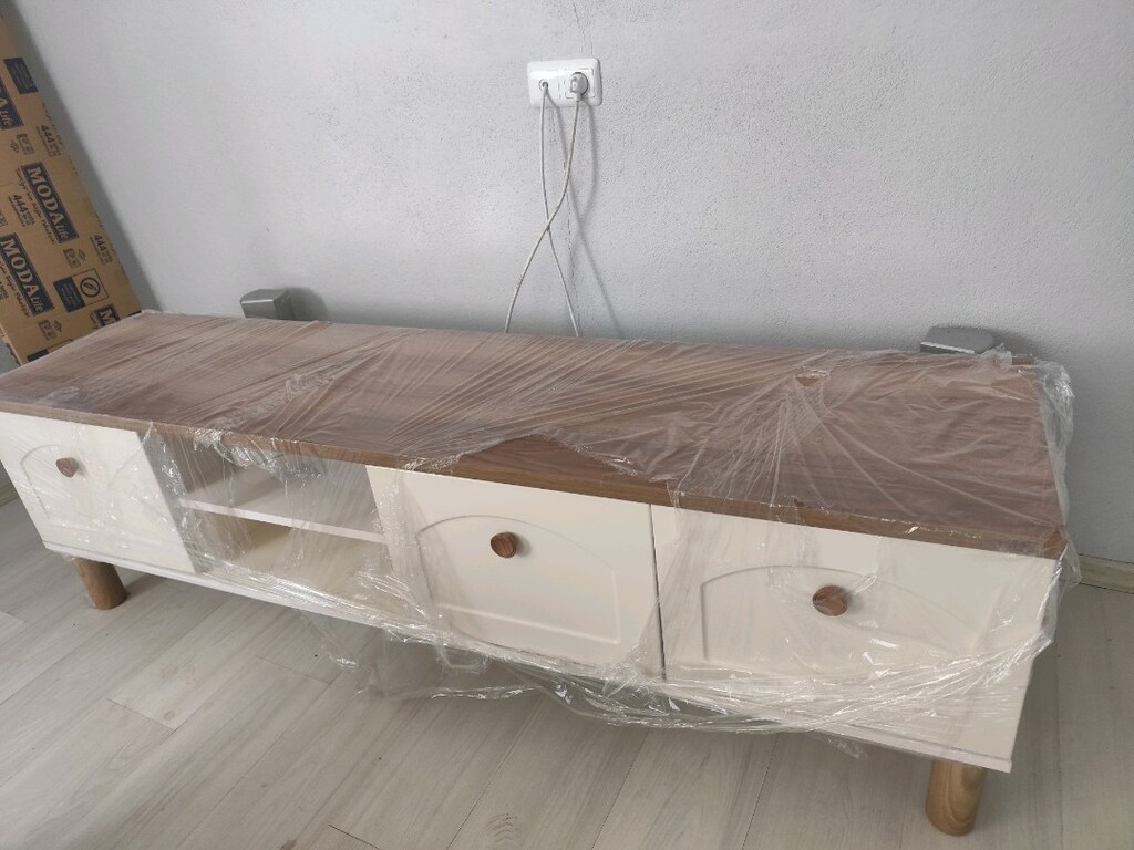 nişandan ayrıldığım için eşyaları satıyorum - 3
