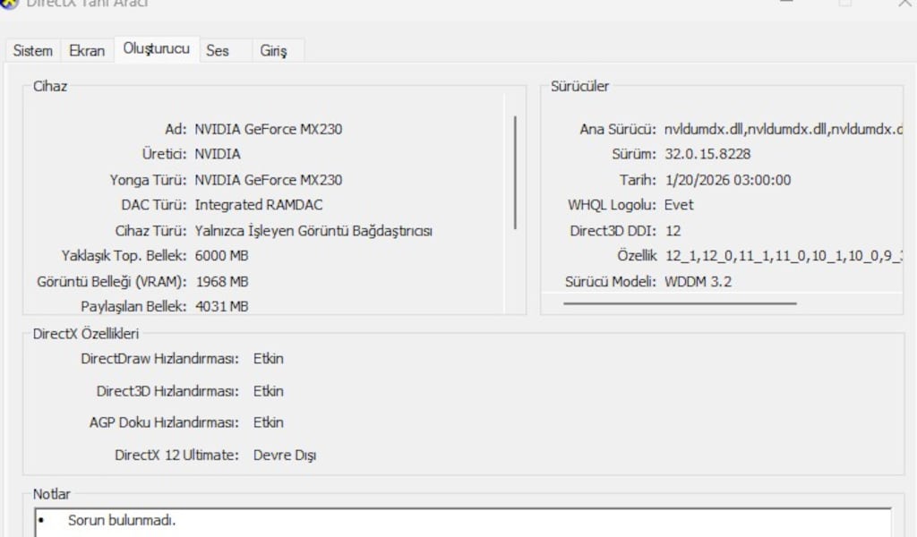 Casper Nirvana S500 Laptop İ5-10210U - 8
