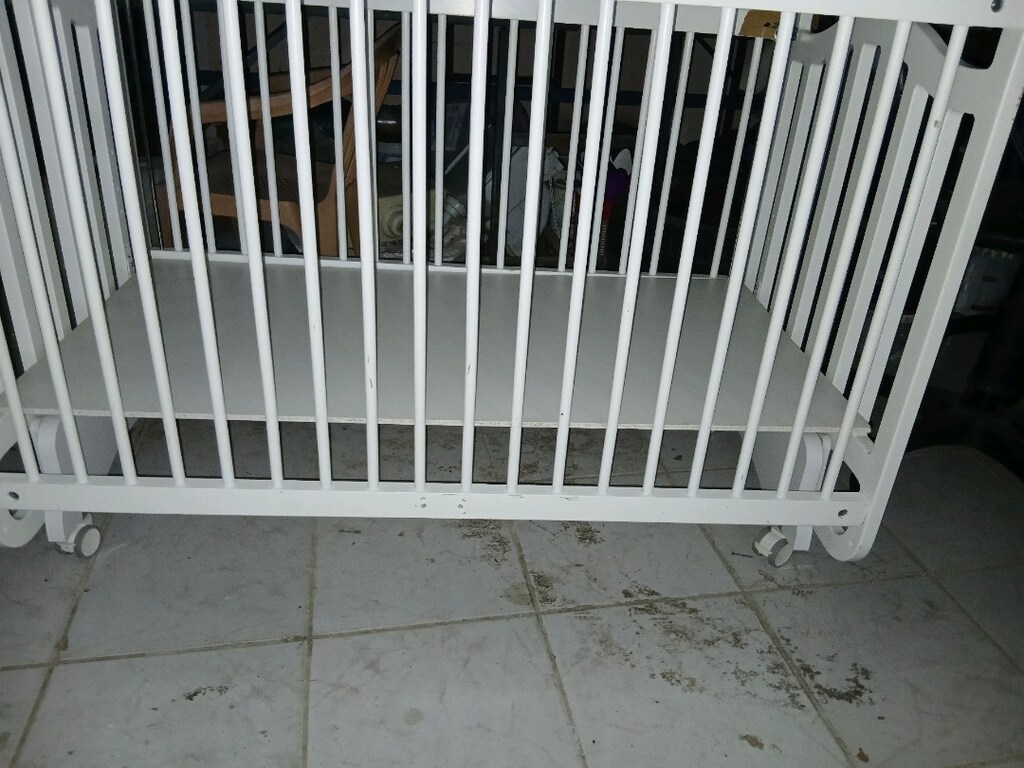 besik tertemiz sorunsuz gel bak al kullan saglam - 2