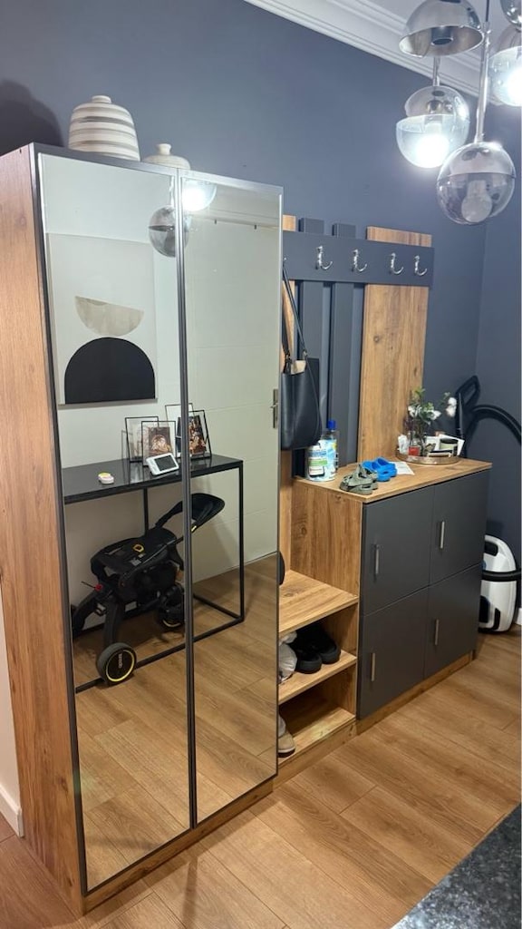 ayakkabılık set - 4