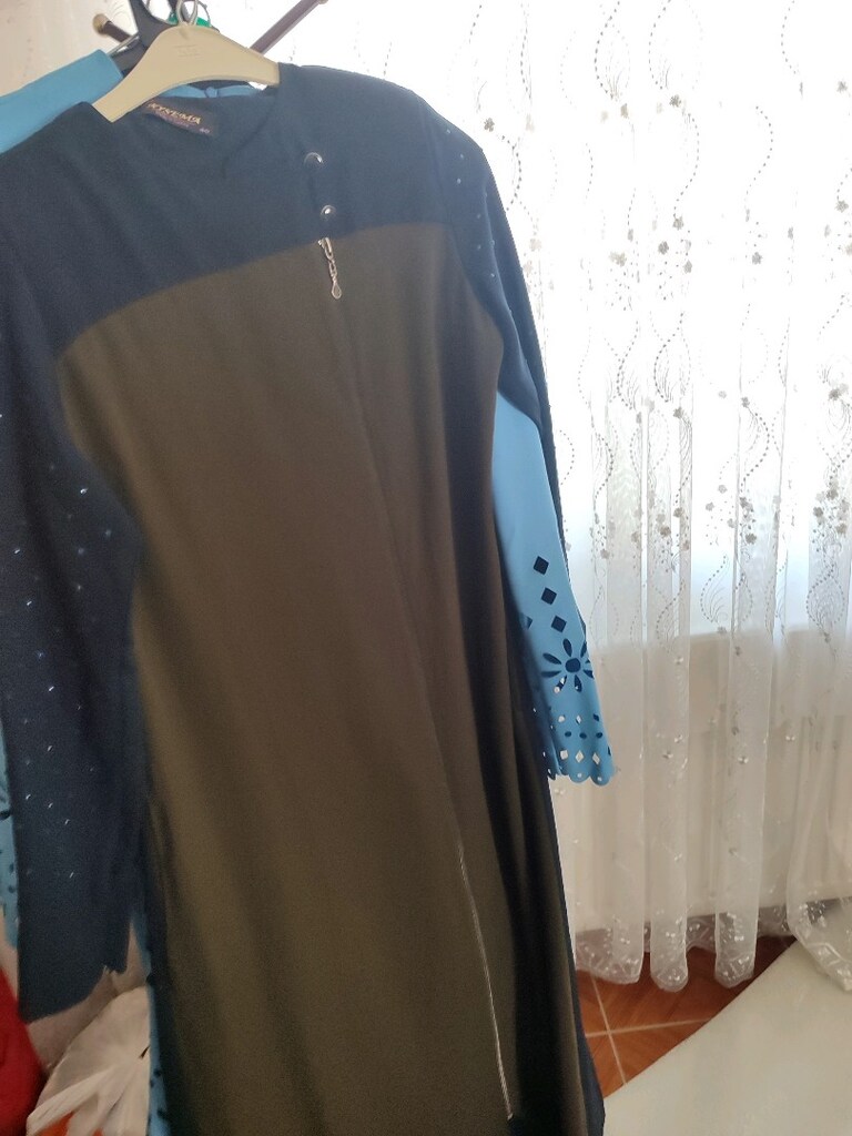 bayan erkek 38 40 beden adet fiyatı 200 tl - 11
