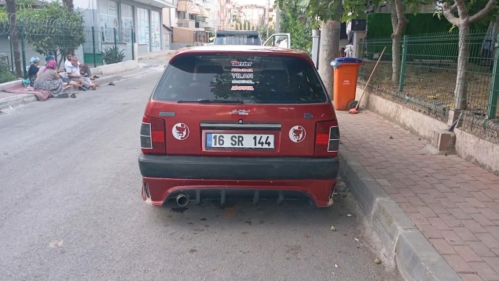 Tipo - 4