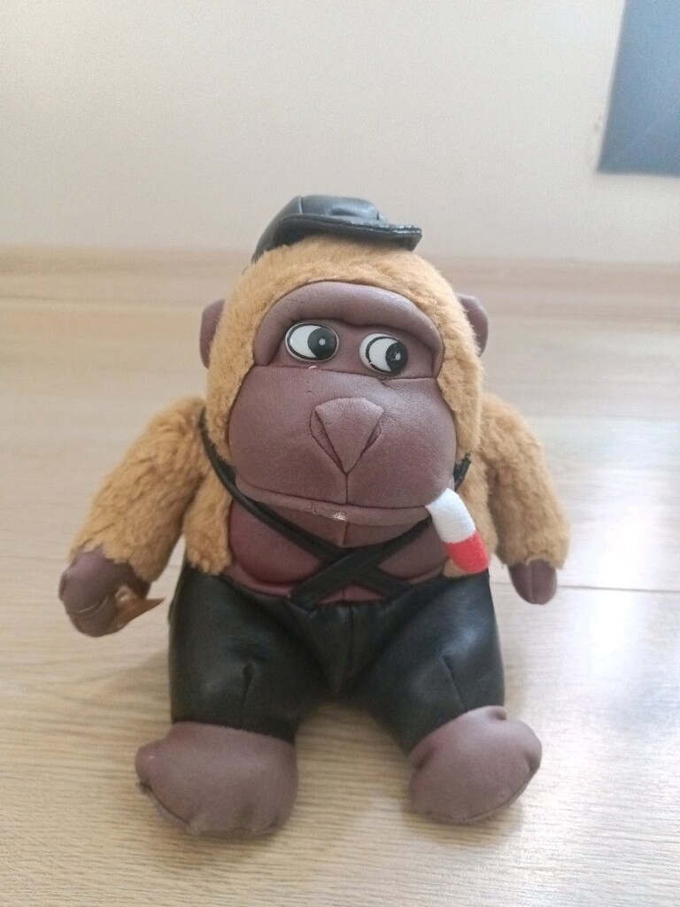 Oyuncak - 2