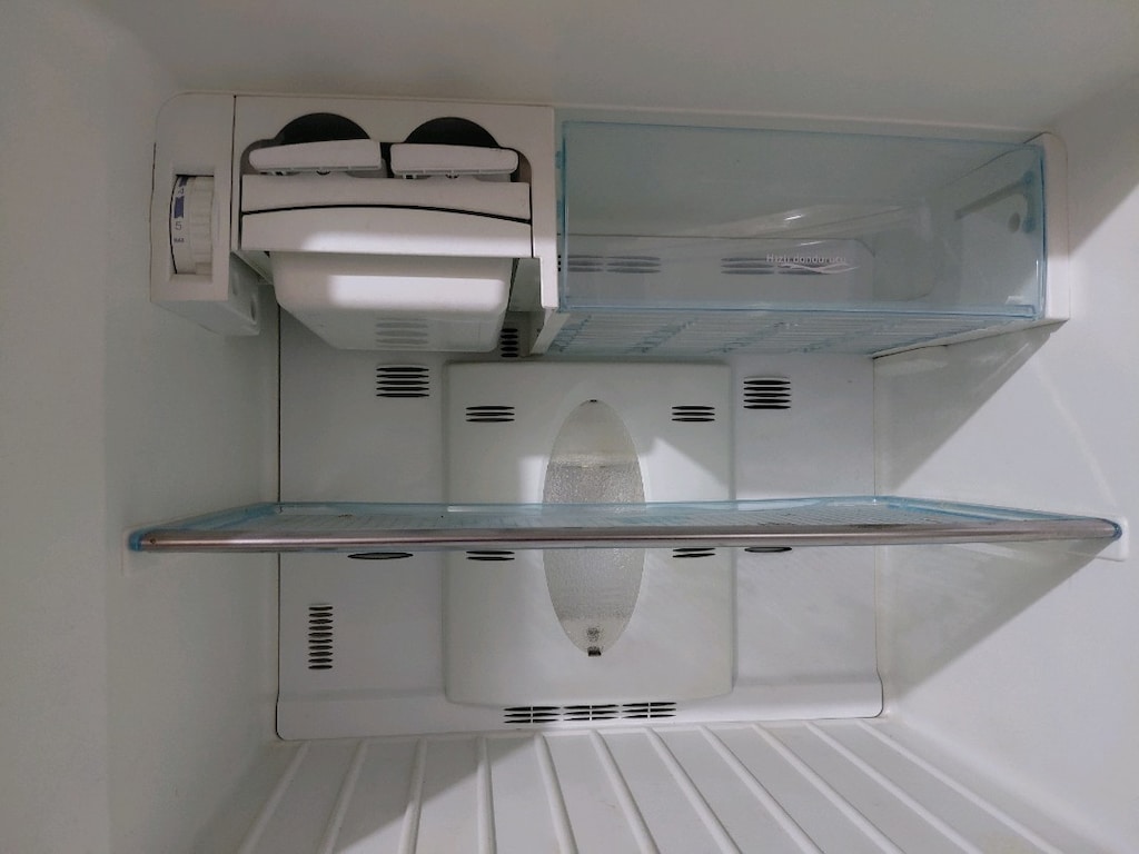 vestel marka no frost buzdolabı - 3