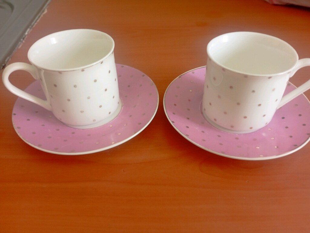 2li fincan takımları - 4
