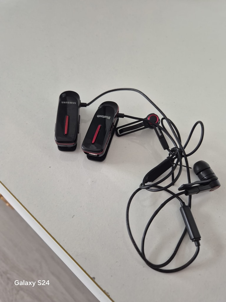 samsung hm1500 - 2