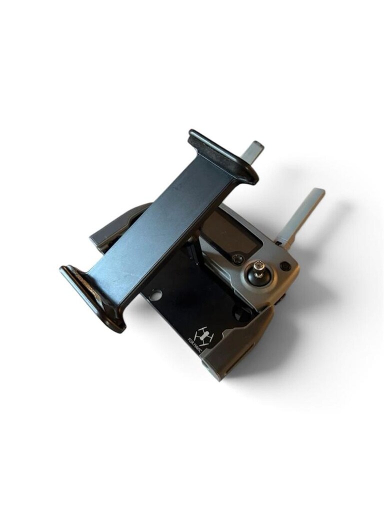 Dji mavic 2 pro - 5