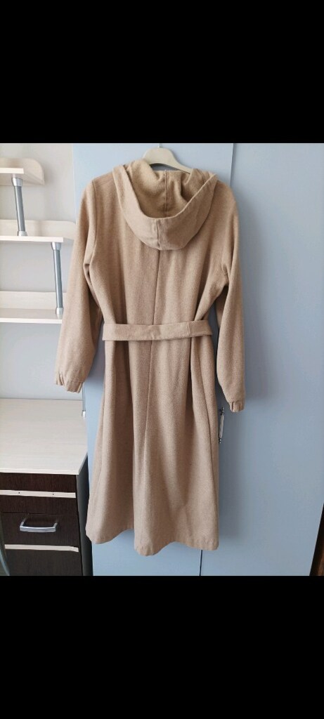kaşe kaban - 5