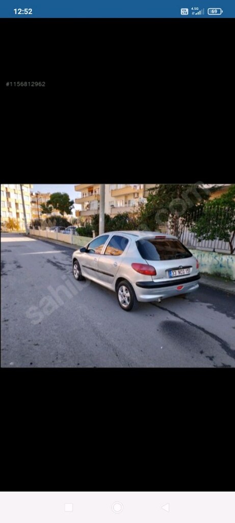 ihtiyaçtan satiliktir - 3
