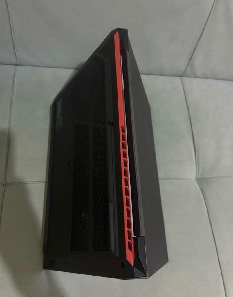 Casper Excalibur Rtx 4060 - 8