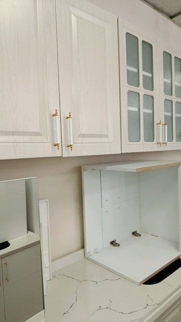mutfak dolabı 3 MT - 12