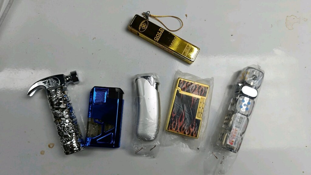 bayan kuafor mobilyacı - 6