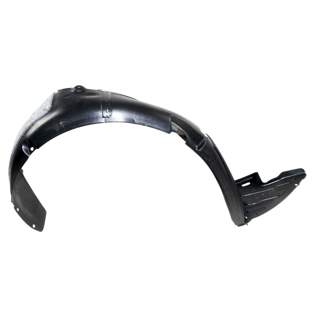 ÇAMURLUK DAVLUMBAZI ÖN SAĞ HYUNDAI i30 2012-2016 - 4