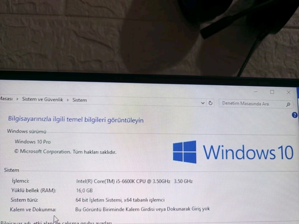 Karne Kampanyası Oyuncu Kasası - 2