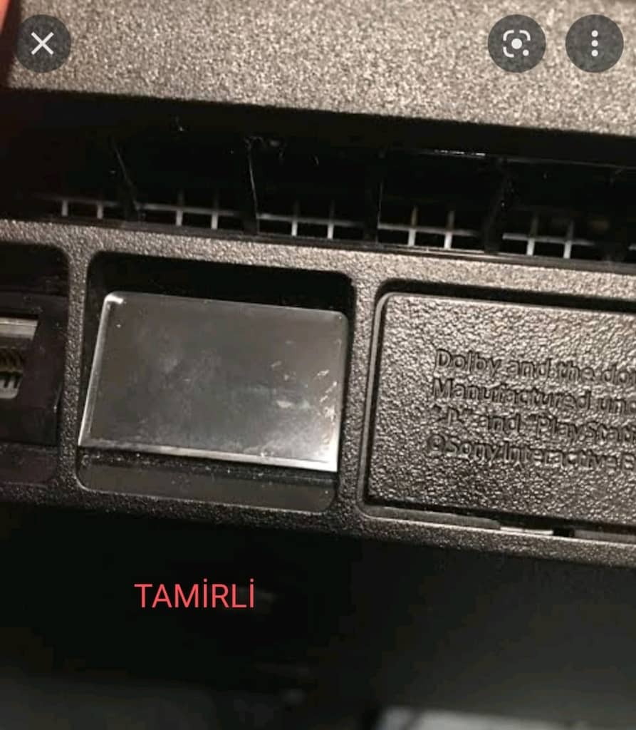 10 YILLIK TECRÜBE ASLA TAVİZ YOK - 4