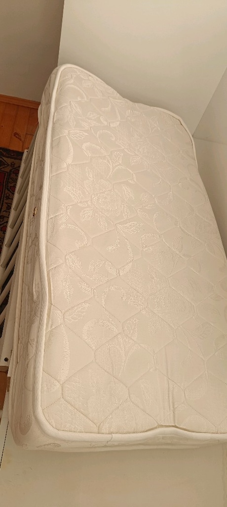 BÜYÜYEN BEŞİK MDF - 6