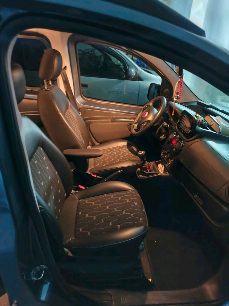fiyat fıyorıyo araba - 5