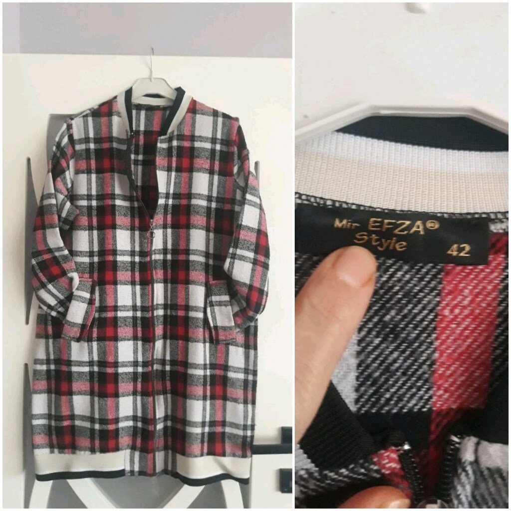 ODUNCU TUNIK kAP