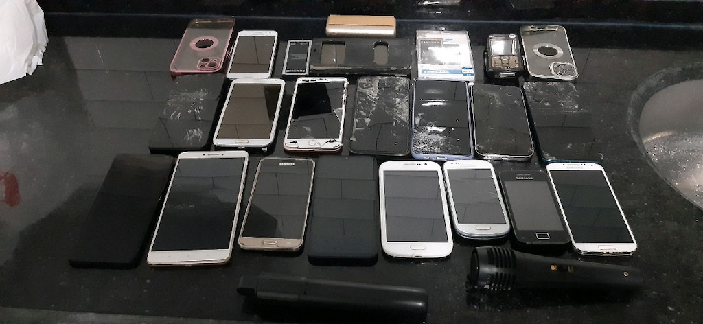 ikinci el telefon - 3