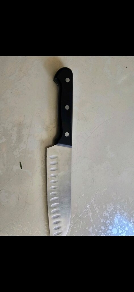 MOLYBDNUM WANADİUM 180CM - 2