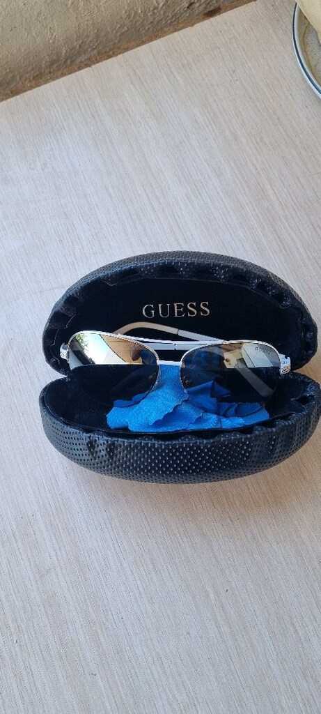 Orijinal Guess - 9