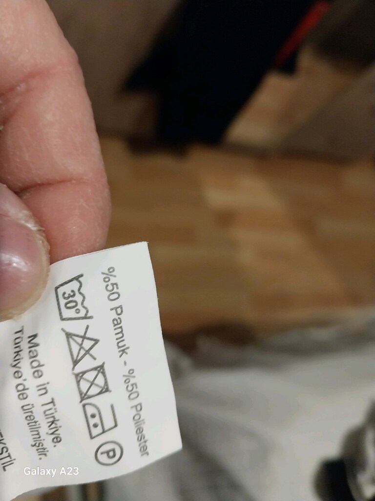 Nouvelle marka gri kuş desenli nevresim takımı - 7