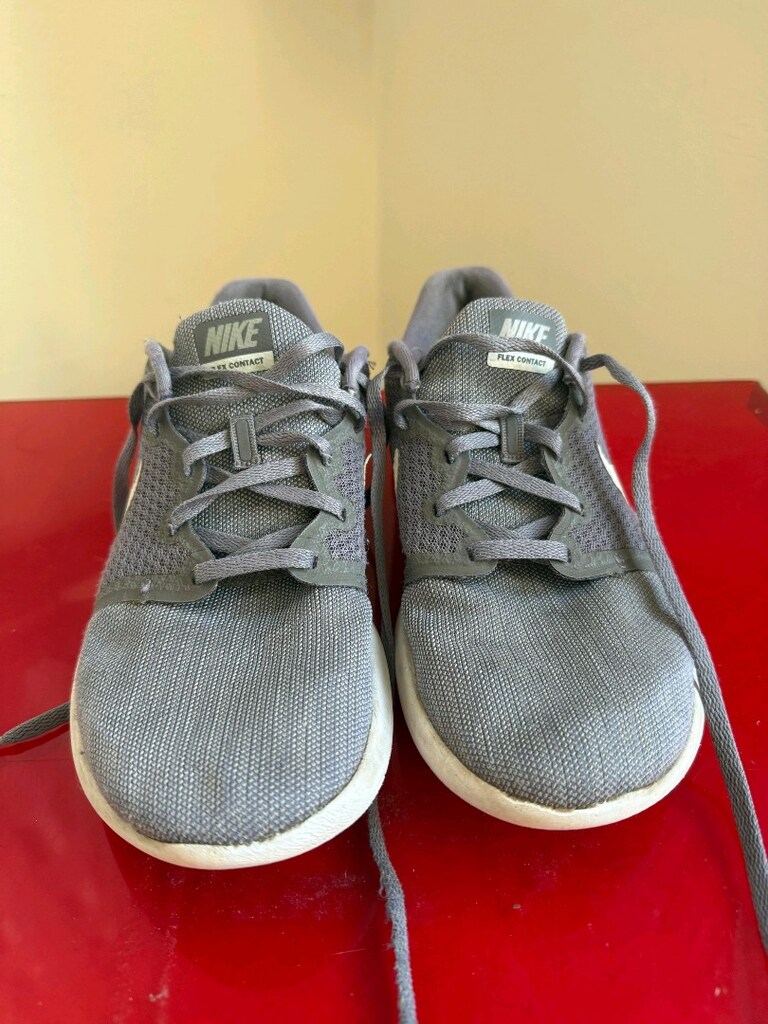 Nike 38 numara kadın - 3