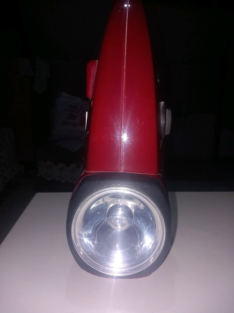 ışıldak - 3