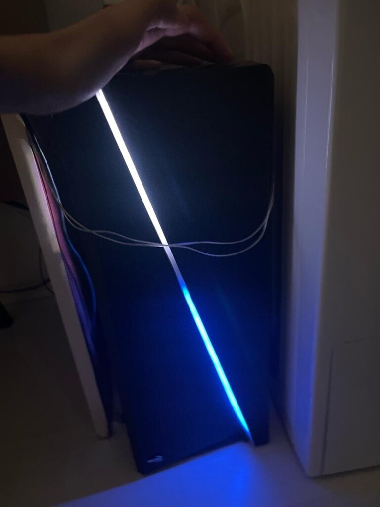 masaüstü setup - 5