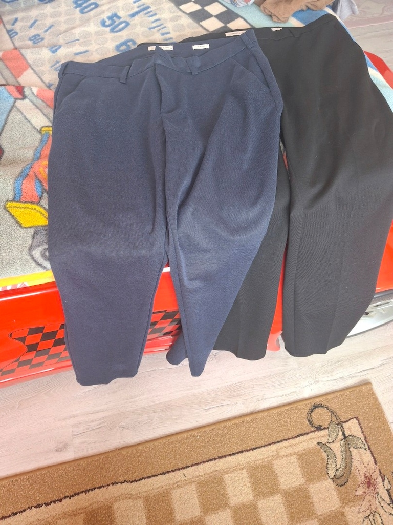 okul pantolunu