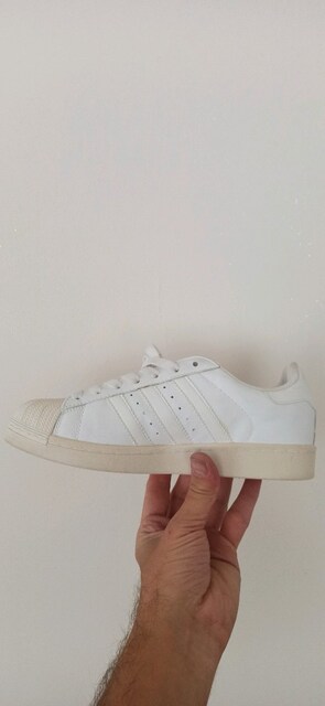 Adidas bayan ayakkabı 38
