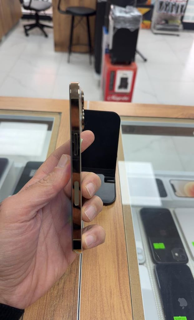 ıphone 13 pro - 2